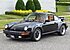 1978 Porsche 911 Turbo for sale 101350700