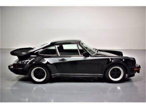 1978 Porsche 911 for sale 101586203