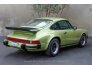 1978 Porsche 911 Coupe for sale 101627551