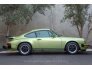 1978 Porsche 911 Coupe for sale 101627551