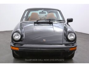 1978 Porsche 911 Targa for sale 101690663