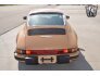 1978 Porsche 911 for sale 101692327