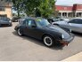 1978 Porsche 911 Targa for sale 101798763