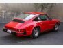 1978 Porsche 911 Coupe for sale 101821119