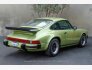 1978 Porsche 911 Coupe for sale 101822241