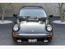 1978 Porsche 911 for sale 101822277