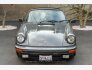 1978 Porsche 911 Targa for sale 101822357