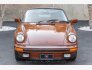 1978 Porsche 911 Coupe for sale 101833268