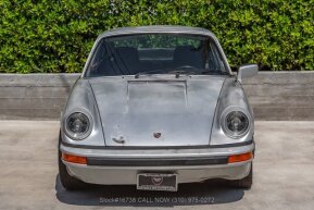 1978 Porsche 911 for sale 101947852