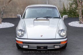 1978 Porsche 911 Coupe for sale 101948103