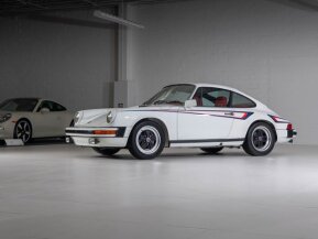 1978 Porsche 911 for sale 101955077