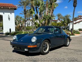 1978 Porsche 911 for sale 102003054