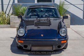 1978 Porsche 911 Targa for sale 102017109