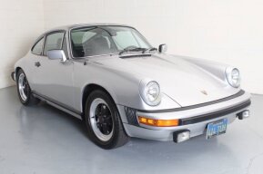 1978 Porsche 911 for sale 102023761