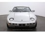 1978 Porsche 928 for sale 101648243