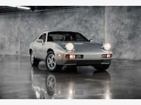 1978 Porsche 928 for sale 101800579
