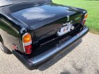 Thumbnail Photo 74 for 1978 Rolls-Royce Silver Shadow