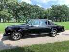 Thumbnail Photo 36 for 1978 Rolls-Royce Silver Shadow