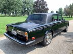 Thumbnail Photo 22 for 1978 Rolls-Royce Silver Shadow
