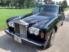 Thumbnail Photo 125 for 1978 Rolls-Royce Silver Shadow
