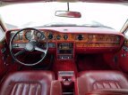 Thumbnail Photo 115 for 1978 Rolls-Royce Silver Shadow