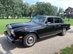 Thumbnail Photo 38 for 1978 Rolls-Royce Silver Shadow