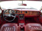 Thumbnail Photo 75 for 1978 Rolls-Royce Silver Shadow