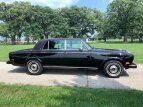 Thumbnail Photo 16 for 1978 Rolls-Royce Silver Shadow