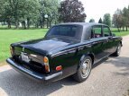 Thumbnail Photo 131 for 1978 Rolls-Royce Silver Shadow