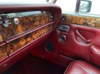 Thumbnail Photo 80 for 1978 Rolls-Royce Silver Shadow