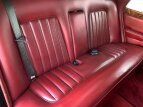 Thumbnail Photo 52 for 1978 Rolls-Royce Silver Shadow