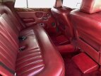 Thumbnail Photo 53 for 1978 Rolls-Royce Silver Shadow