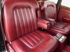 Thumbnail Photo 56 for 1978 Rolls-Royce Silver Shadow