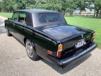 Thumbnail Photo 29 for 1978 Rolls-Royce Silver Shadow