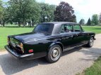 Thumbnail Photo 130 for 1978 Rolls-Royce Silver Shadow