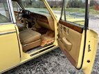 Thumbnail Photo 32 for 1978 Rolls-Royce Silver Shadow