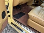 Thumbnail Photo 30 for 1978 Rolls-Royce Silver Shadow