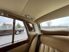 Thumbnail Photo 40 for 1978 Rolls-Royce Silver Shadow