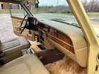 Thumbnail Photo 34 for 1978 Rolls-Royce Silver Shadow