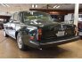 1978 Rolls-Royce Silver Shadow for sale 101706280