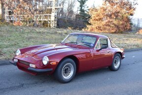 1978 TVR Taimar for sale 102005513