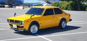 1978 Toyota Corolla Deluxe Sport Coupe for sale 101947307