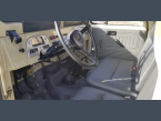 Thumbnail Photo 6 for 1978 Toyota Land Cruiser for Sale by Owner