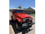 1978 Toyota Land Cruiser for sale 101561545