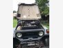 1978 Toyota Land Cruiser for sale 101586389