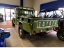 1978 Toyota Land Cruiser for sale 101709609
