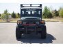 1978 Toyota Land Cruiser for sale 101724140
