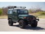1978 Toyota Land Cruiser for sale 101724140