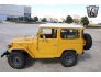 1978 Toyota Land Cruiser for sale 101727080