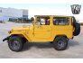 1978 Toyota Land Cruiser for sale 101727080